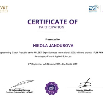 certificate_NIKOLA JANOUSOVA.jpg